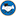 sidelki.online favicon