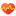 sidelki36.ru favicon