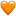sidelkikostroma.ru favicon