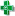 sidelkimed.ru favicon