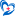 sidelkin-msk.ru favicon