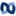 sidenames.ru favicon
