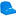 sidenie-luzhniki.ru favicon