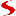 sideniytribuni.ru favicon