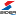 sidermotors.ru favicon
