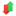sides.su favicon