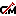 sidingmaster.ru favicon