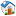 sidingmoskva.ru favicon