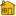 sidingvin.ru favicon