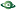 sidius-eco.ru favicon