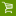 sidmart.ru favicon