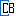 sidorenkov-sv.ru favicon