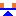 sidorevich.ru favicon