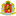 sidorko.ru favicon