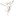 sidorov-psy.ru favicon