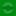 sidorovskiebani.ru favicon