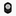 sidorshin.ru favicon