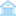 sidplus.ru favicon