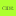 sidrgroup.ru favicon