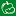 sidrmak.ru favicon
