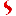 sidrus5.ru favicon