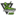 sidzhar.ru favicon