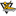 sidzhar61.ru favicon
