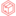 siec.ru favicon