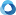 siegeniasynergy.ru favicon