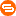 sielectro.ru favicon
