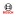 siemens-bosch.ru favicon