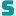 siemens-expert.ru favicon