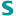 siemens-home-remont.ru favicon