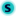 siemens-rem.ru favicon