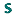 siemens-repair.ru favicon