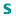 siemens-russia-official.ru favicon