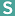 siemens-sale.ru favicon