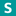 siemens-service66.ru favicon