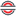 siemenscomp.ru favicon