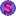 siemensgsm.ru favicon