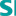 siemenstehnicks.ru favicon