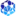 siemlab.ru favicon