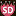 sienna-dizain.ru favicon