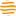 siesta.spb.ru favicon