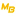 sifania.ru favicon