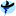 sifep.ru favicon