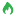 sig24.ru favicon