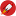 siga-e.ru favicon