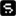 siga.ru favicon