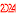 sigadoma.ru favicon